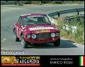 76 Lancia Fulvia HF 1600 FP.Dell'Aria - G.Chiappisi Prove (1)